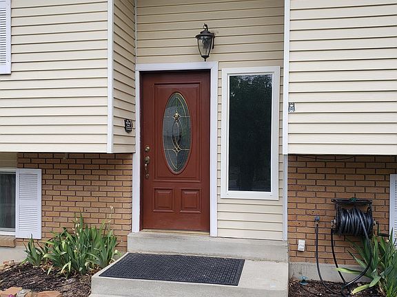 2nd image of 5569 S Hugoton Dr