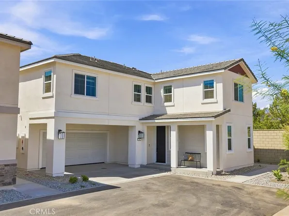 33535 Mission Trl #99, Lake Elsinore, CA 92530
