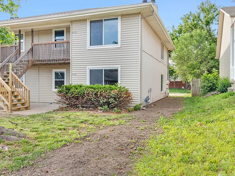 9136 E 85th St #9136 — Photo 3