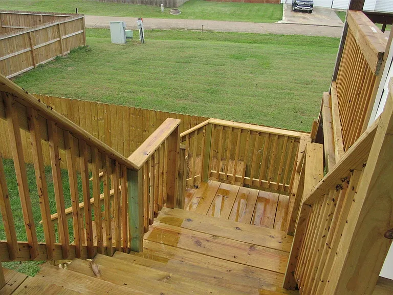365 Deep Woods Ln — Photo 25