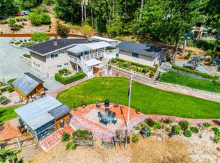 20827 SE 276th St, Maple Valley, WA
