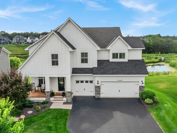 5062 Boulder Ln, Chaska, MN 55318