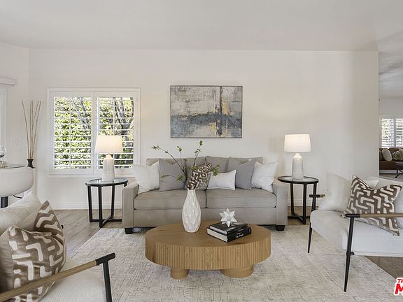 5th image of 1505 Briarcroft Rd