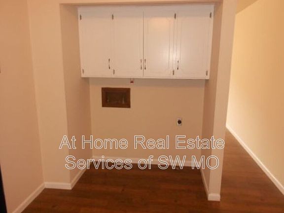 4th image of 3356 E Southern Hills Blvd APT 2