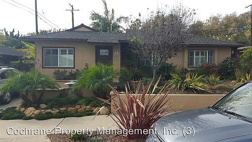 1st image of 257 San Nicolas Ave
