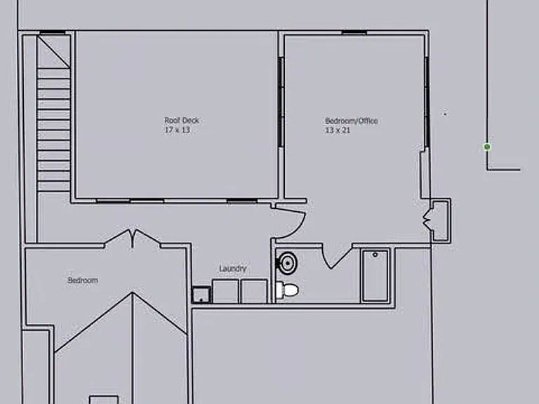 37 Rocky Neck Ave #A — Photo 55