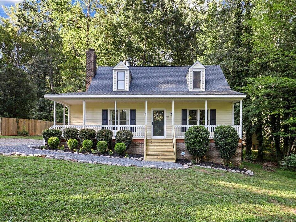 1st image of 97 Hagwood Rd