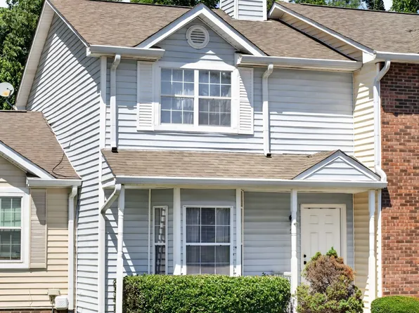 5 Rolling Meadows Dr, Goodlettsville, TN 37072