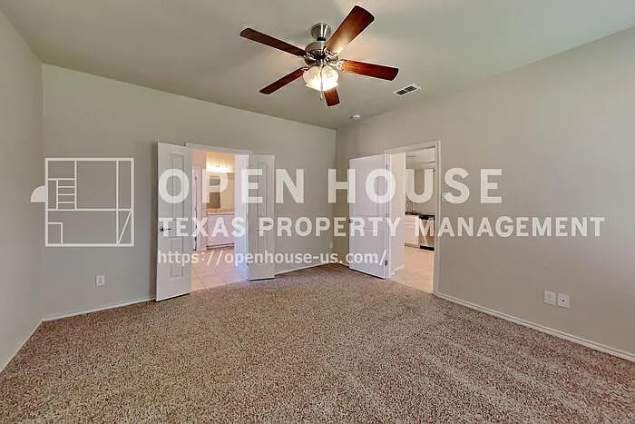 1716 Kachina Lodge Rd — Photo 8