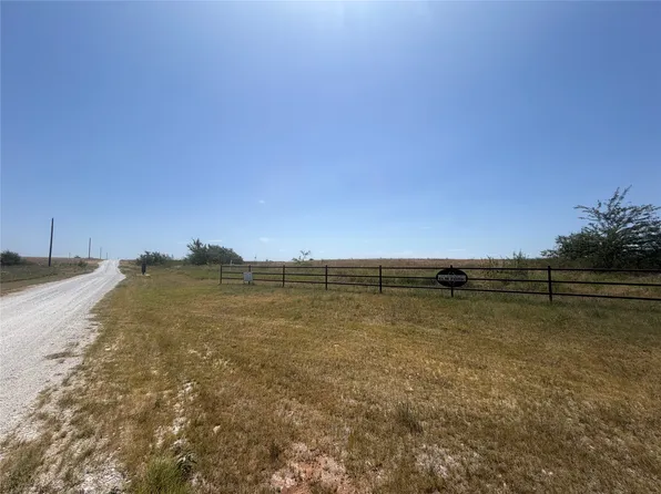 TRACT 13 Fm 677 St, Jo, TX 76265