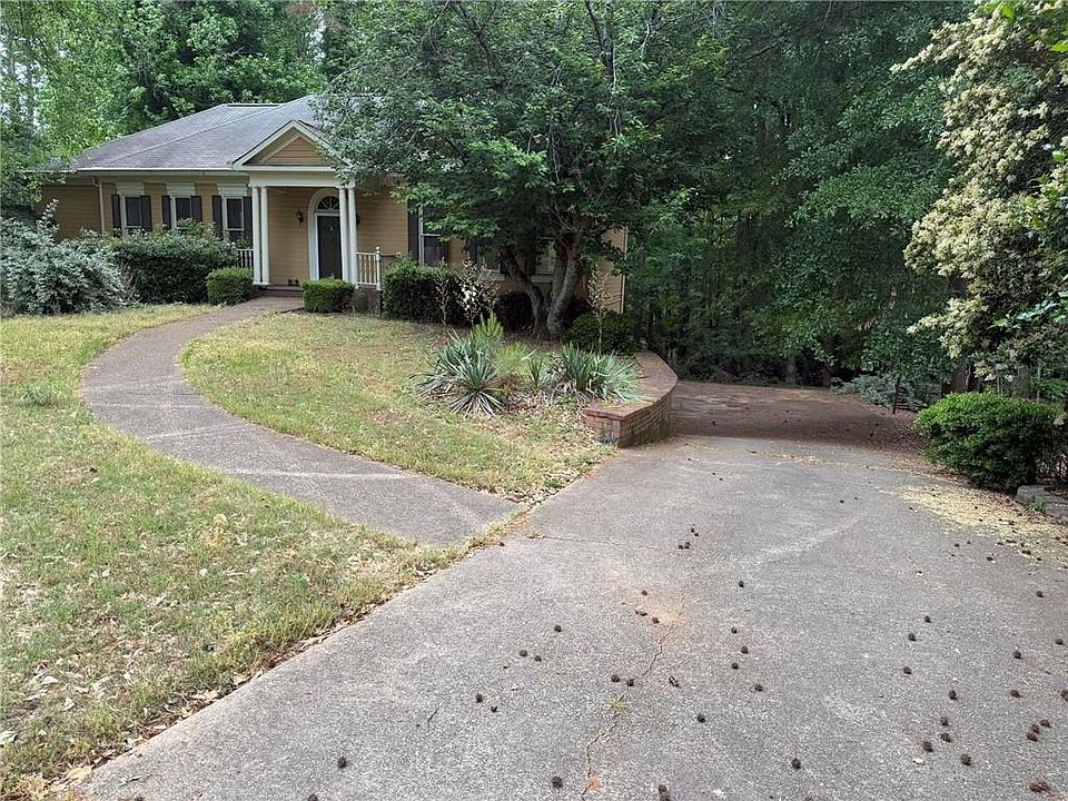2nd image of 11160 Linbrook Ln