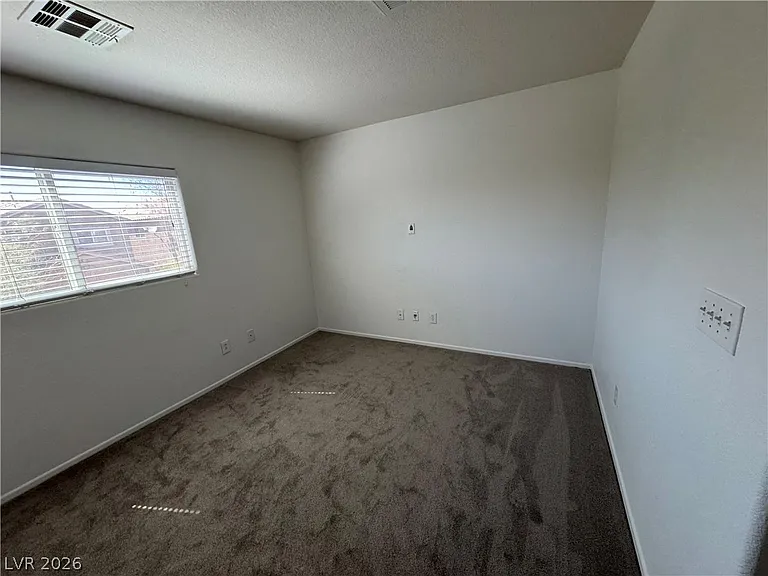 4949 Blue Bay Ct — Photo 30