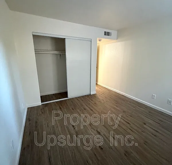 2005 San Jose Dr #159 — Photo 17