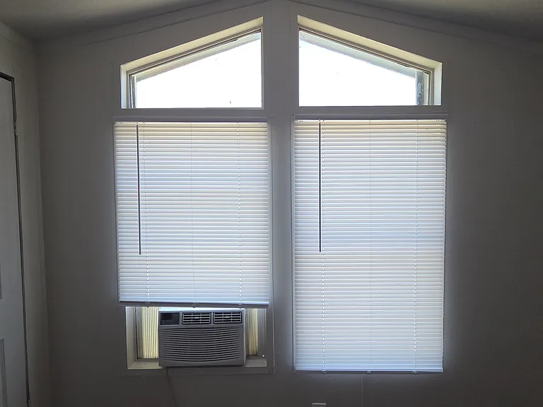 4351 S Double Rock Rd — Photo 5