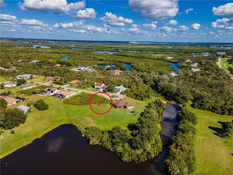 1st image of 219 Santos Dr