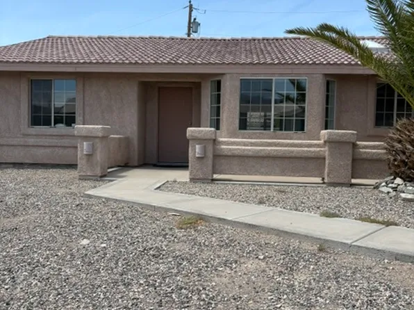 (undisclosed Address), Lake Havasu City, AZ 86404