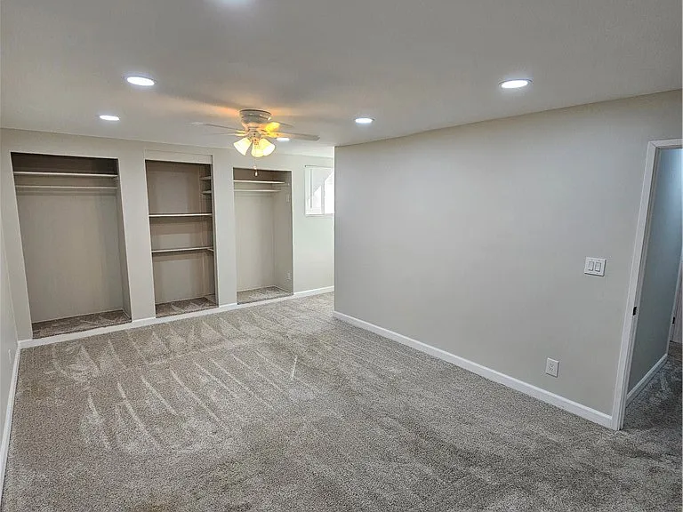 1226 W Palm Ave — Photo 5
