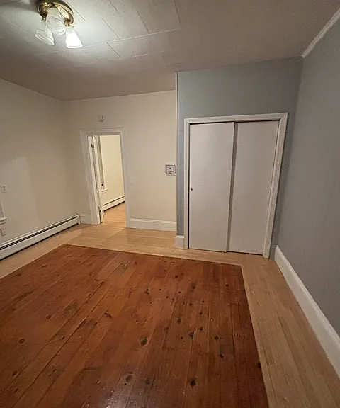 211 Hill St #201 — Photo 9