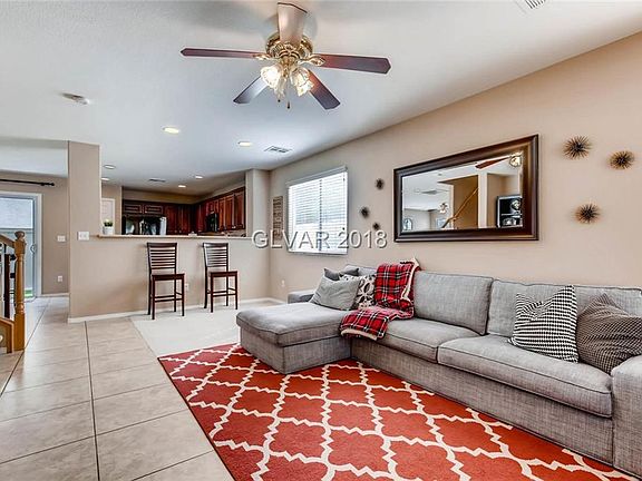 5th image of 8317 Wildwood Glen Dr