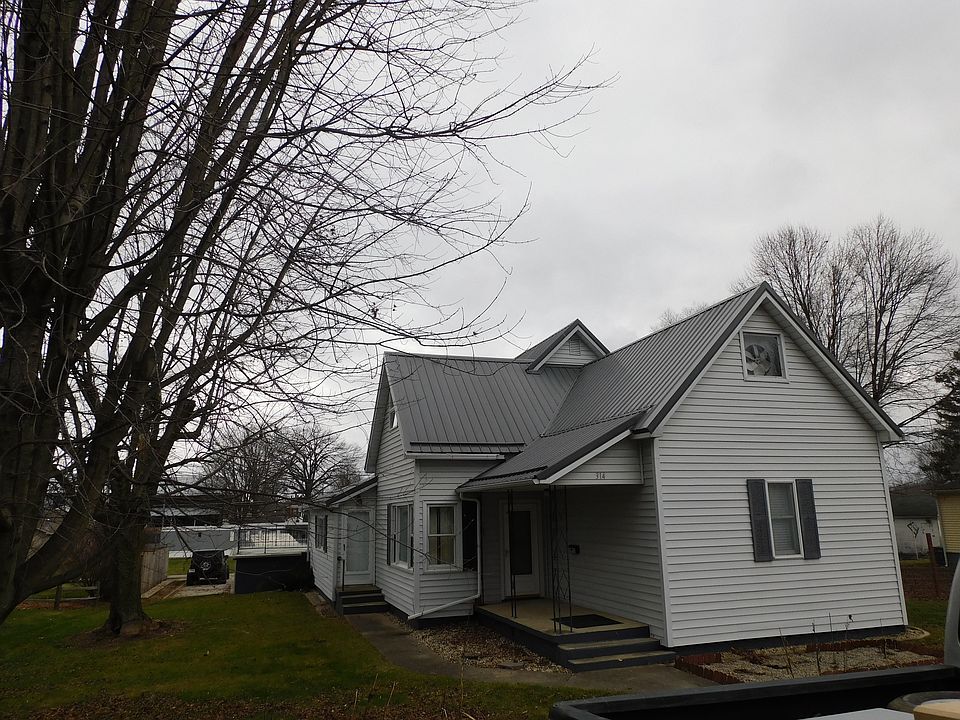 1st image of 314 N Jefferson St