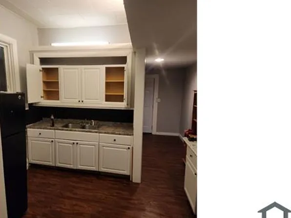 12 Channing St, Worcester, MA 01605