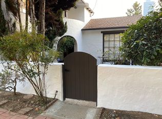 2021 Tampa Ave, Oakland, CA 94611