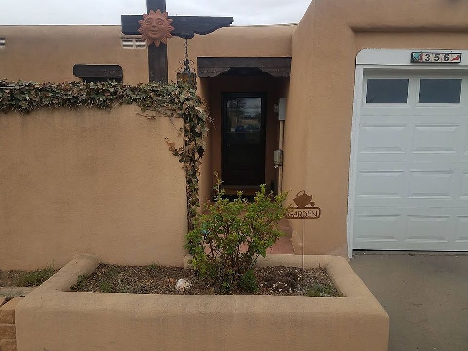 1st image of 356 Cheryl Ave