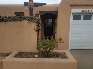 356 Cheryl Ave, White Rock, NM 87547