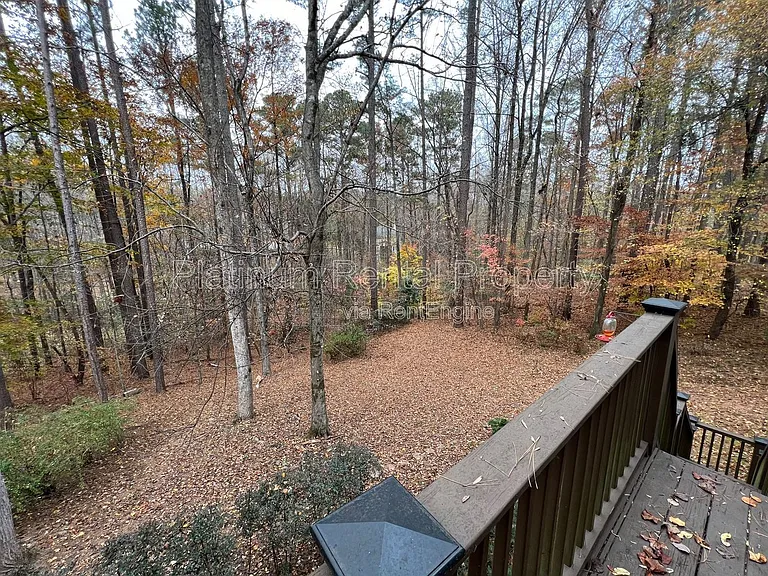7115 Red Fox Ln — Photo 40
