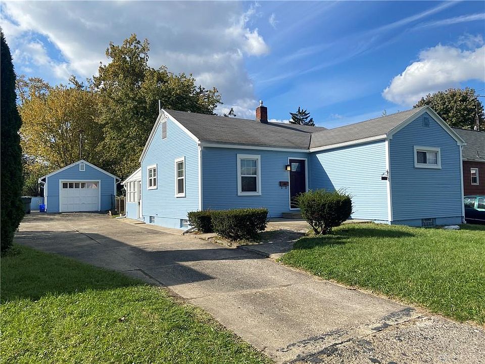 1st image of 3517 Idylwilde Blvd