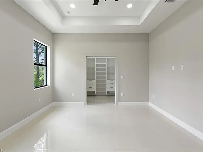 2903 37th St W — Photo 10