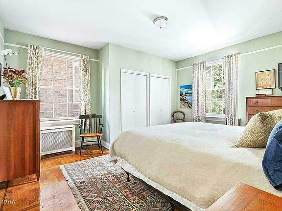 4th image of 65 Montague St APT 5B