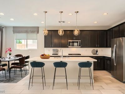 8048 Skye Bridge St, Las Vegas, NV, 89166