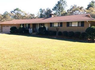 2011 Schmidt Ln E, Mobile, AL 36695