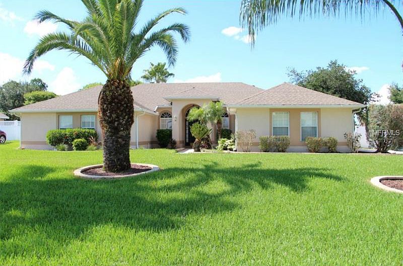 1st image of 10825 Vineyard Ct