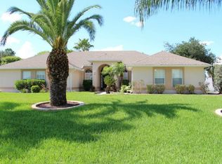 10825 Vineyard Ct, Clermont, FL 34711