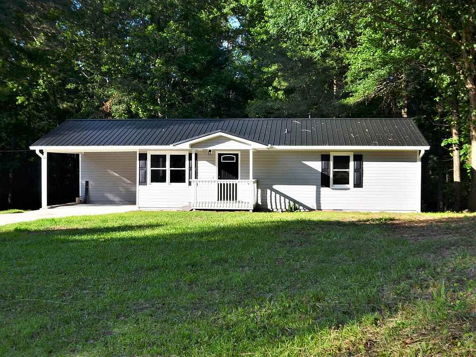 728 Ballard Bridge Rd, Carrollton, GA 30117 Zillow