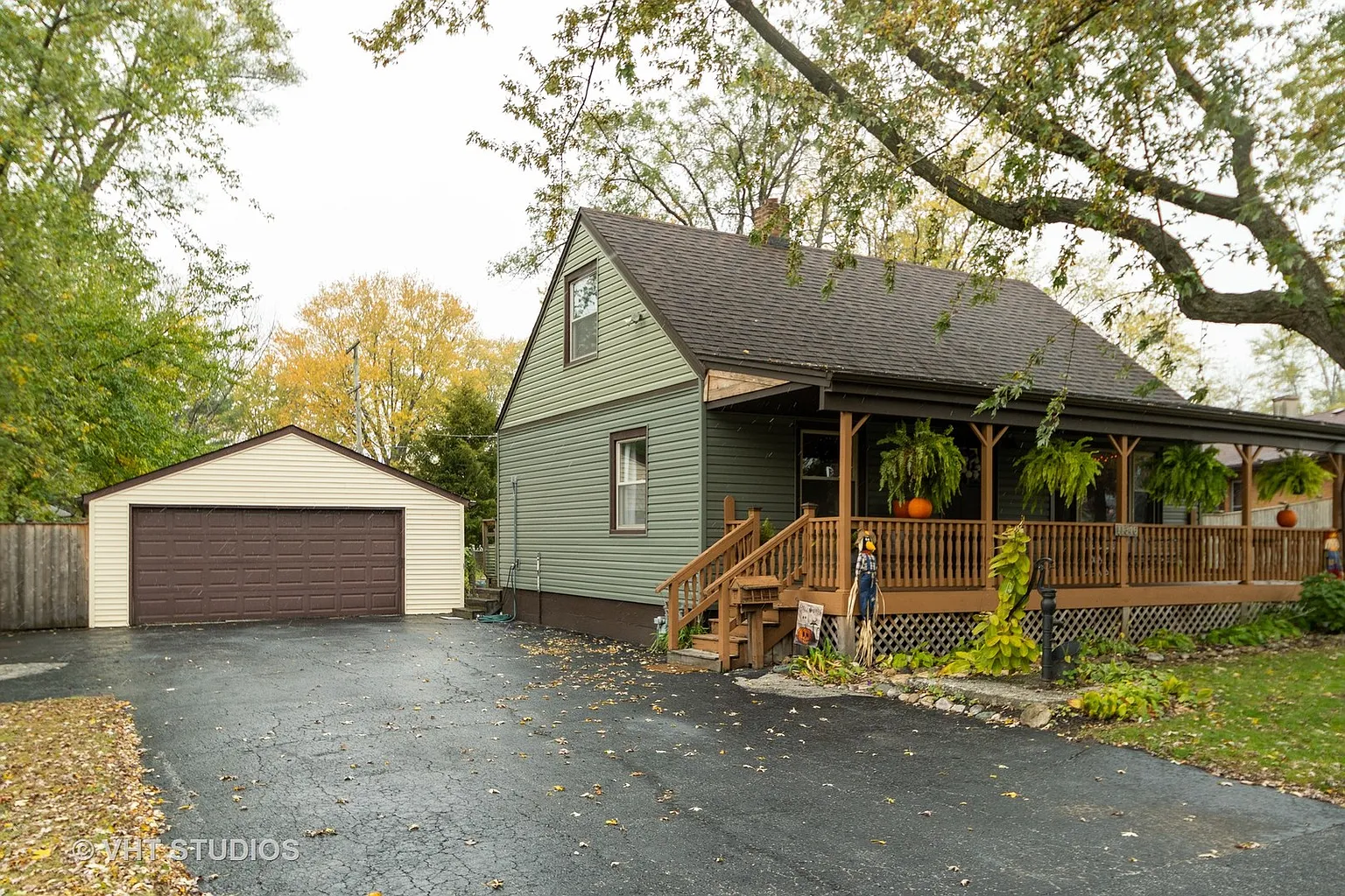 11346 S Oak Park Ave photo 1