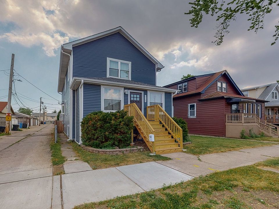 1st image of 3545 N Natoma Ave