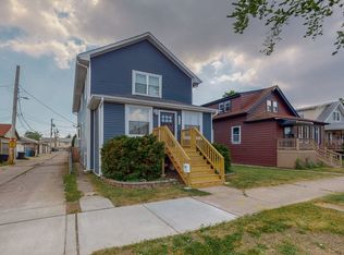 3545 N Natoma Ave, Chicago, IL 60634