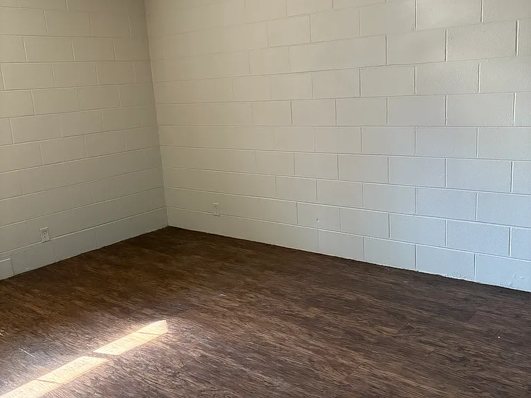 Wildwood Rental Properties — Photo 17