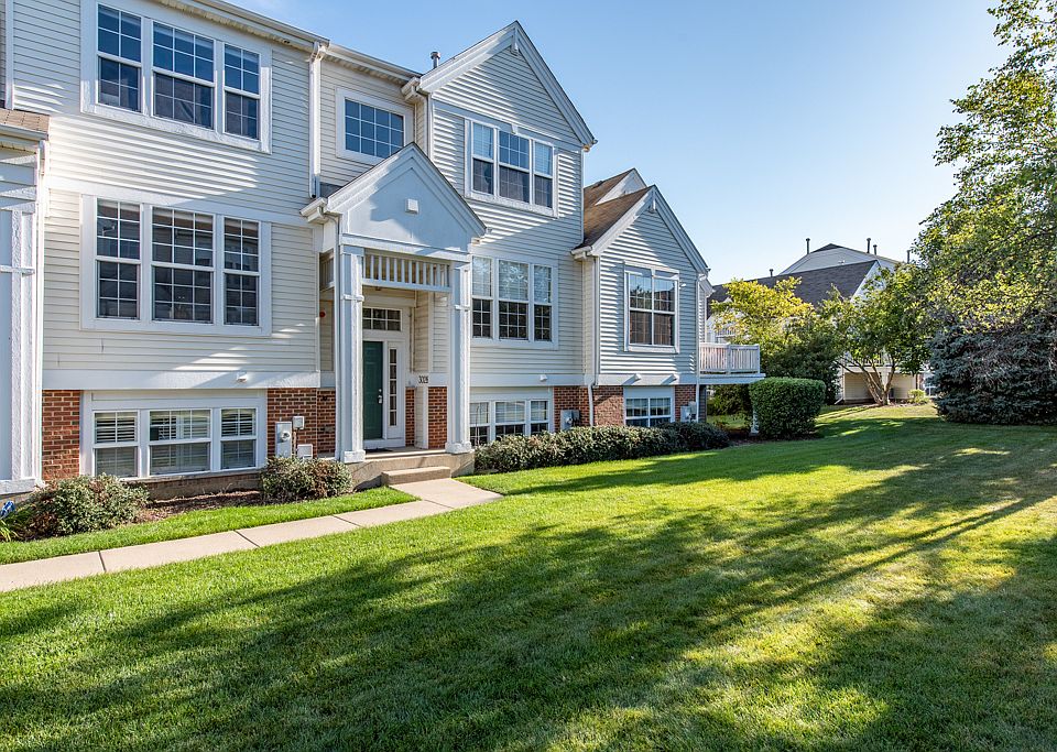 1st image of 3028 Nicklaus Ln