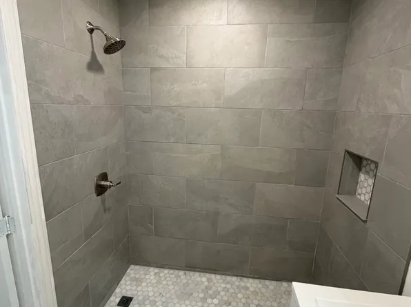 237 La Paloma APT B, San Clemente, CA 92672
