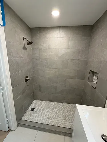 237 La Paloma #B Photo 1 237 La Paloma #B Photo 1
