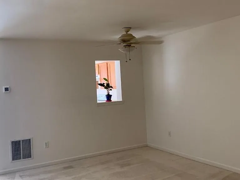 9772 Bon Haven Ln — Photo 19