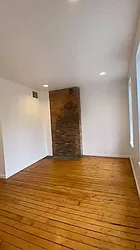 Rented by Terra Magia Inc
