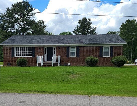 1st image of 1813 Neville Ln