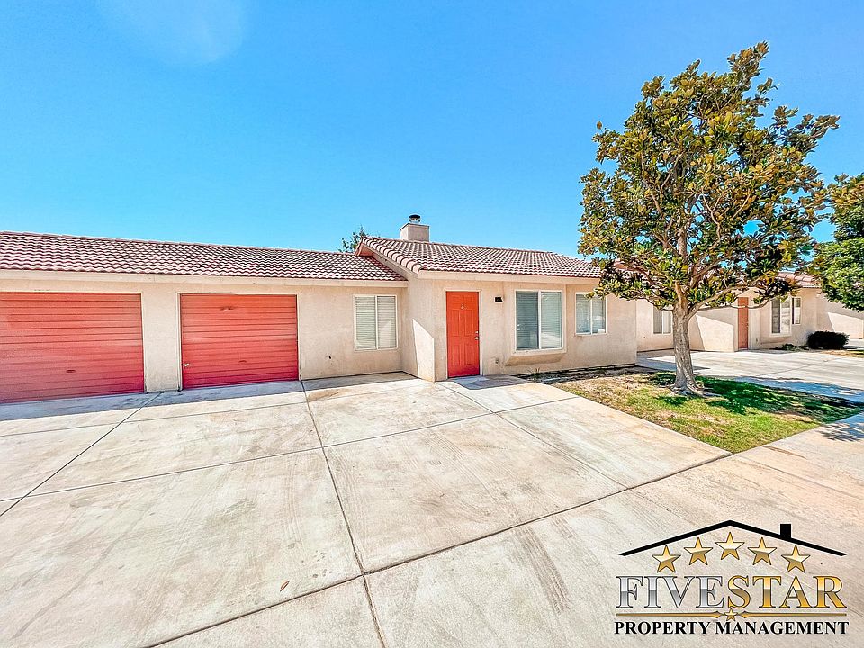 1303 Reddick Ln APT 3, Bakersfield, CA 93312 Zillow