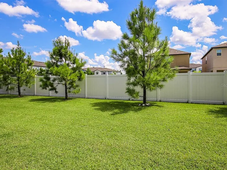 4026 Wild Senna Blvd — Photo 25