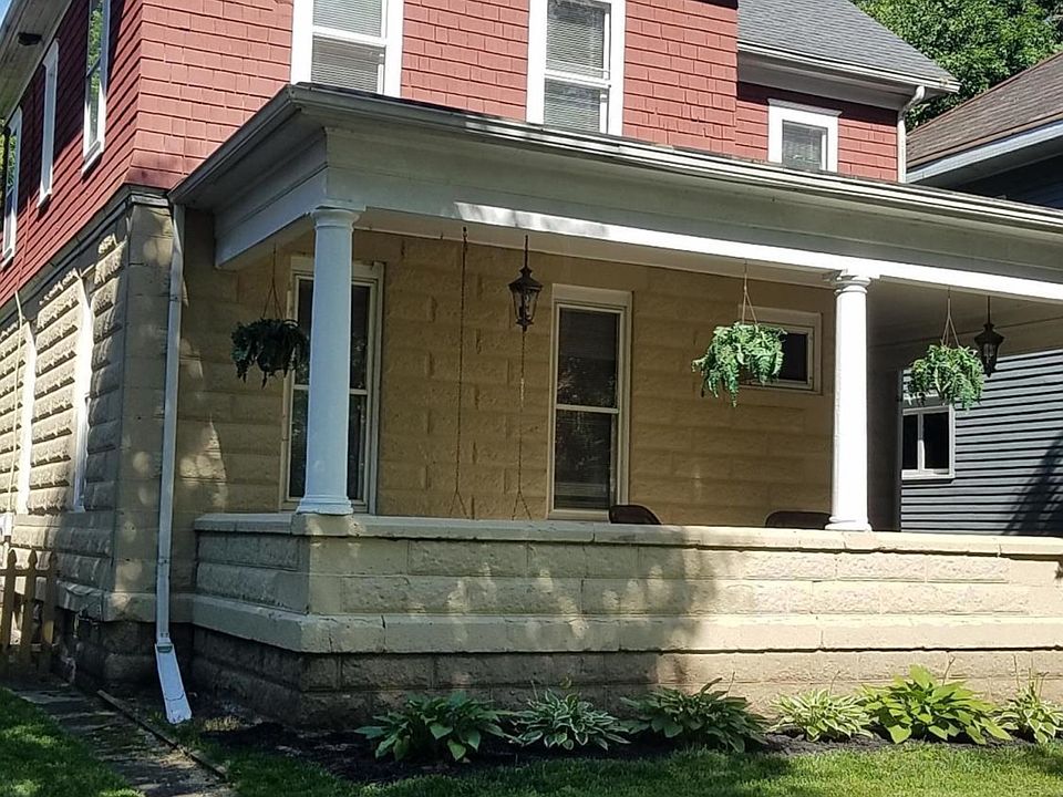 20190614_165215